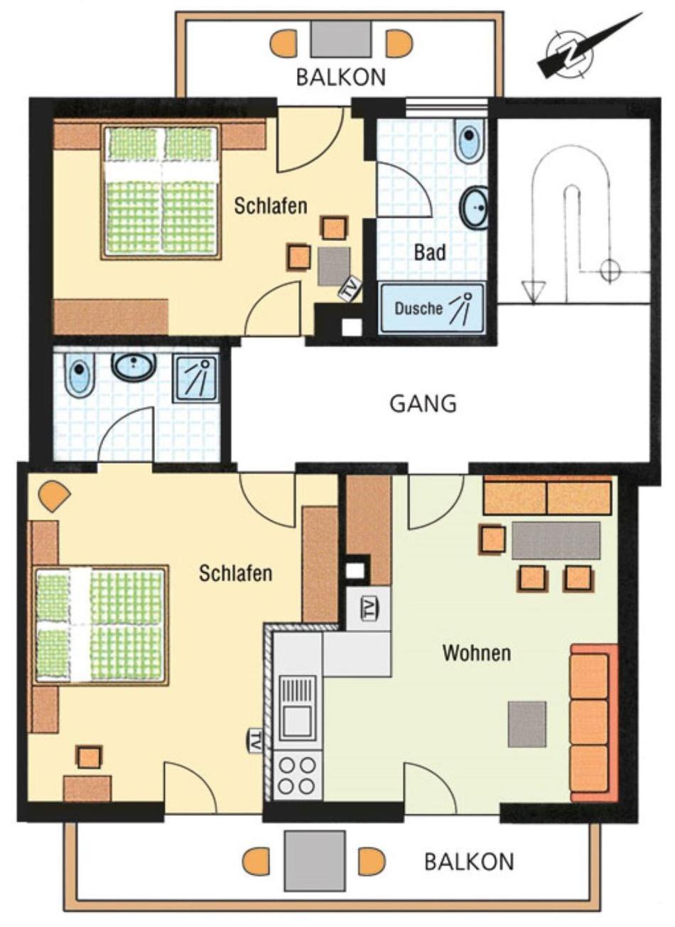Haus Christl Reit Im Winkl, Kostenloser Parkplatz, 5 Minuten Zum Ortszentrum, Ruhige Lage, Wlan Extérieur photo