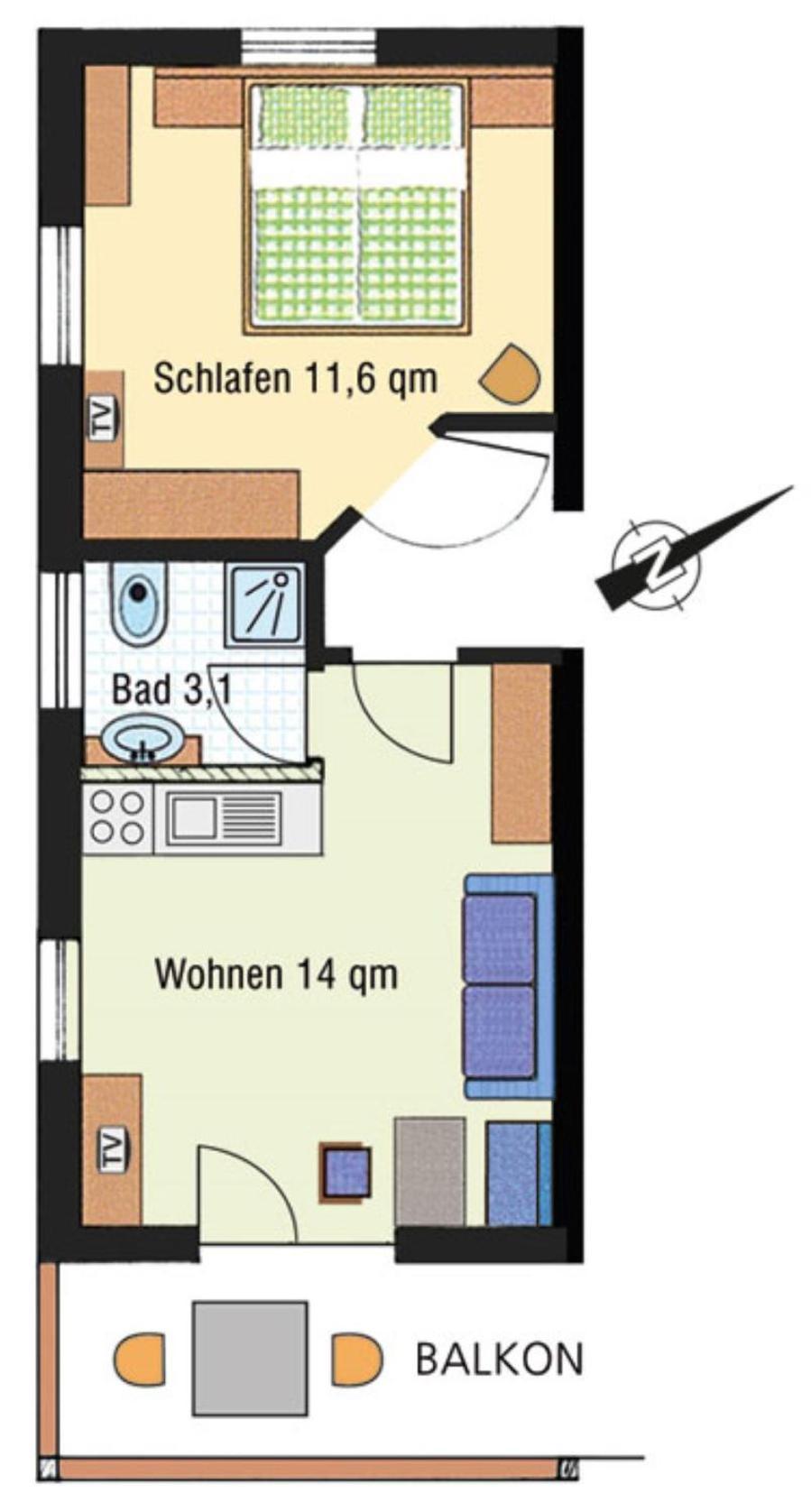 Haus Christl Reit Im Winkl, Kostenloser Parkplatz, 5 Minuten Zum Ortszentrum, Ruhige Lage, Wlan Extérieur photo