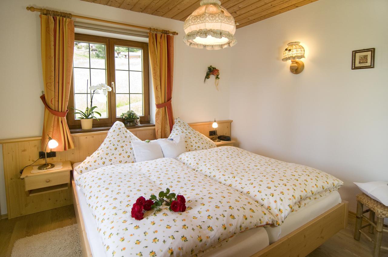 Haus Christl Reit Im Winkl, Kostenloser Parkplatz, 5 Minuten Zum Ortszentrum, Ruhige Lage, Wlan Extérieur photo