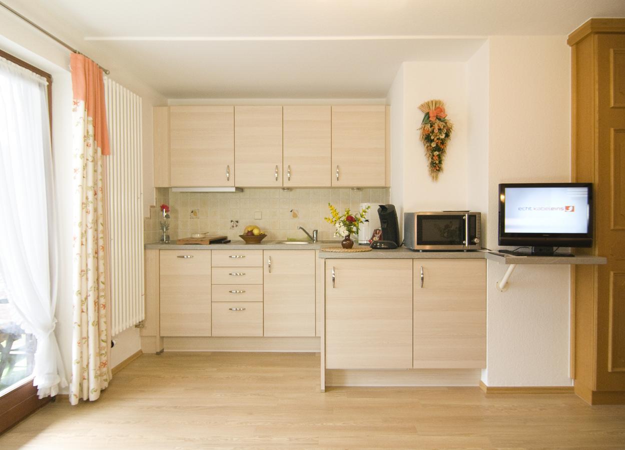 Haus Christl Reit Im Winkl, Kostenloser Parkplatz, 5 Minuten Zum Ortszentrum, Ruhige Lage, Wlan Extérieur photo