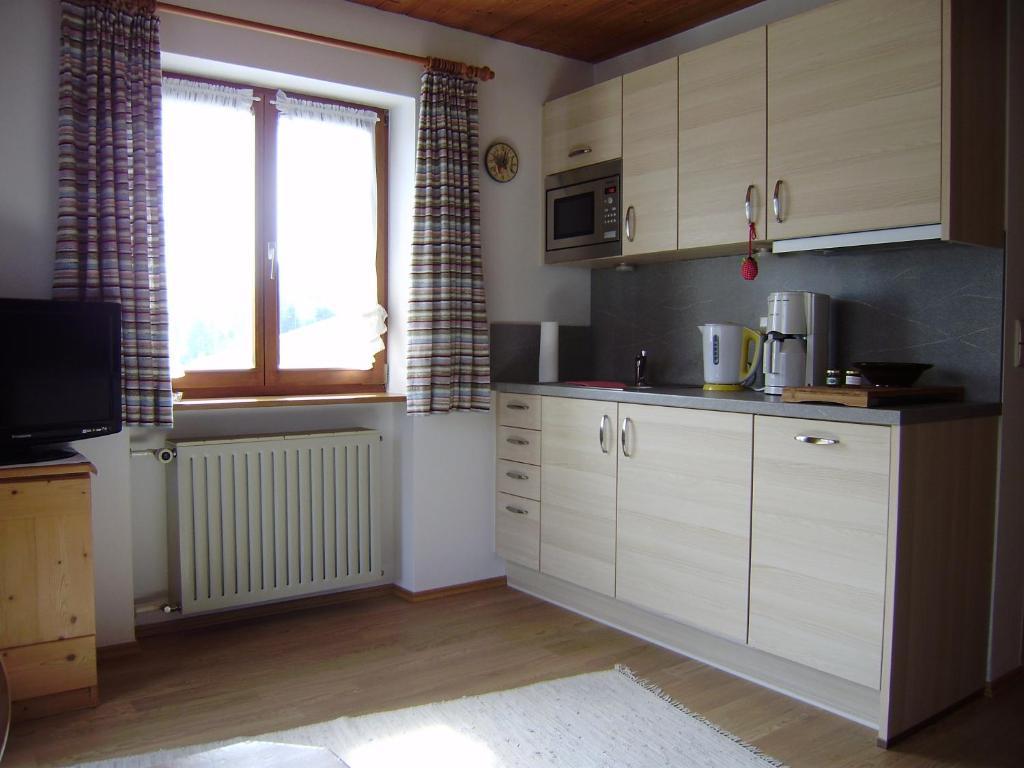 Haus Christl Reit Im Winkl, Kostenloser Parkplatz, 5 Minuten Zum Ortszentrum, Ruhige Lage, Wlan Chambre photo